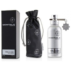 Montale Mukhallat (white bottle) /for men and women/ eau de parfum 100 ml