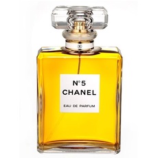 Chanel No.5 /for women/ eau de parfum 100 ml (flacon)