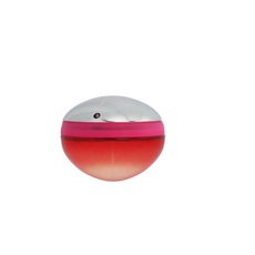 Paco Rabanne Ultrared /for women/ eau de parfum 80 ml 