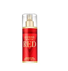 Guess Dare /for women/ eau de toilette 50 ml (flacon)