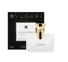 Bvlgari Splendida Patchouli Tentation Парфюмна вода за Жени 50 ml /2020  