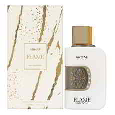 Armaf Flame Парфюмна вода за Жени 100 ml