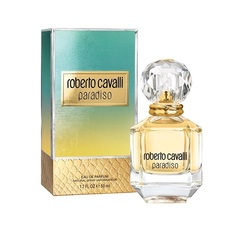 Roberto Cavalli Paradiso /дамски/ eau de parfum 50 ml