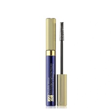 Bourjois Mascara Volume Glamour Ultra Curl Black Curl