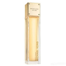 Michael Kors Sexy Amber eau de parfum 100 ml - без кутия