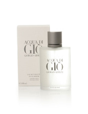 Armani Acqua Di Gio /мъжки/ eau de toilette 30 ml