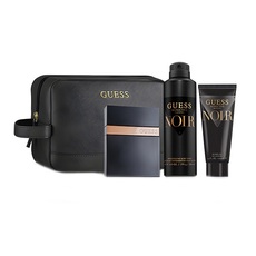 Guess Guess Night /for men/ Set -  edt 50 ml + sh/gel 200 ml