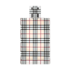 Burberry Brit /дамски/ eau de parfum 100 ml (без кутия, без капачка)