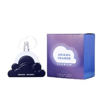 Sergio Tacchini Donna /for women/ eau de toilette 75 ml (flacon)