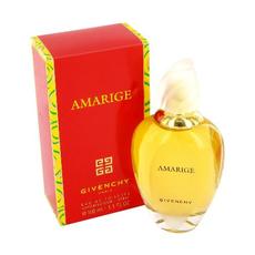 Givenchy Amarige /дамски/ eau de toilette 100 ml