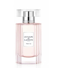 Lanvin Jeanne /for women/ eau de parfum 50 ml