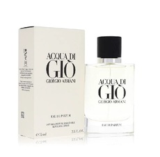 Armani Acqua Di Gio Essenza /for men/ eau de parfum 125 ml