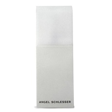 Angel Schlesser Femme /дамски/ eau de toilette 100 ml (без кутия, с капачка)