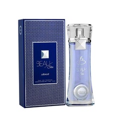 Mont Blanc Legend /for men/ eau de toilette 100 ml