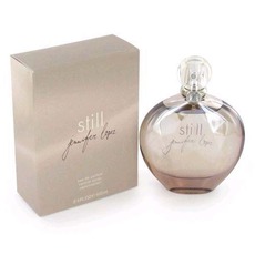 Jennifer Lopez Still /for women/ eau de parfum 100 ml