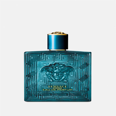 Versace Eros Парфюмна вода за Мъже 100 ml - без кутия 