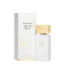 Elizabeth Arden White Tea /дамски/ eau de parfum 50 ml