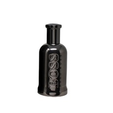 Hugo Boss Boss Bottled United /мъжки/ Парфюмна вода 100 ml - без кутия