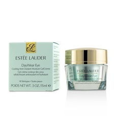 Estee Lauder DayWear Eye Cooling Anti-Oxydant Moisture GelCreme 15 ml