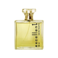 Mont Blanc Legend /for men/ eau de toilette 100 ml