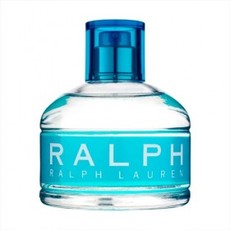 Ralph Lauren Ralph /дамски/ Edт 100 ml (без кутия, с капачка)