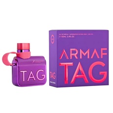 Armaf Tag Her Donna Colorata /дамски/ eau de parfum 100 ml