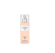 Guess Guess 1981 /дамски/ body mist 250 ml