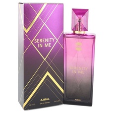 Ajmal Serenity In Me /дамски/ eau de parfum 100 ml