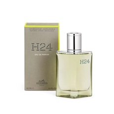 Hermes H24 Парфюмна вода за Мъже 50 ml