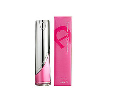 Aigner Too Feminine /дамски/ eau de parfum 100 ml