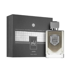 Mont Blanc Legend /for men/ eau de toilette 100 ml