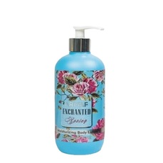 Armaf Enchanted Spring Овлажняващ лосион за тяло за Жени 500 ml