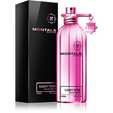 Montale Candy Rose /дамски/ eau de parfum 100 ml