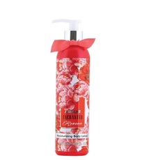 Armaf Enchanted Romance Овлажняващ лосион за тяло за Жени 316 ml