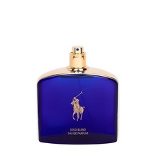 Ralph Lauren Polo Blue Sport /for men/ eau de toilette 125 ml (flacon)