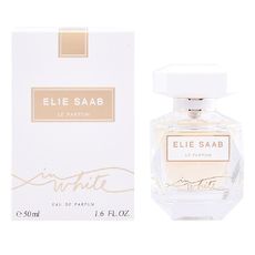 Elie Saab Le Parfum /for women/ eau de parfum 90 ml (flacon)