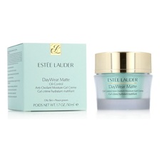 Estee Lauder DayWear Matte Oil-Control Anti-Oxidant Moisture Gel Creme 50 ml