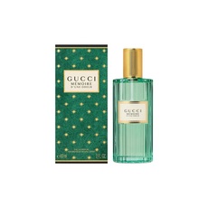 Gucci Gucci 2 /for women/ 2004 eau de parfum 50 ml