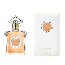 Guerlain L'Instant /for women/ eau de parfum 80 ml (flacon)