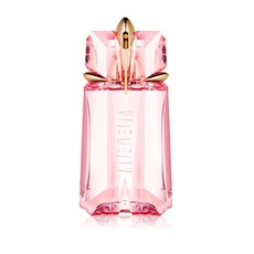 Thierry Mugler Alien /for women/ eau de toilette 60 ml (flacon)