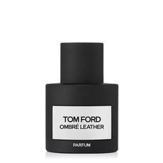 Tom Ford Noir Extreme /for men/ eau de parfum 50 ml