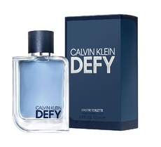 Calvin Klein Eternity Aqua /for men/ eau de toilette 100 ml