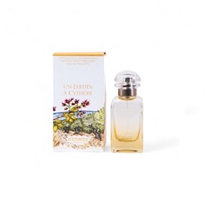 Hermes Un Jardin à Cythère Тоалетна вода за Жени 50 ml