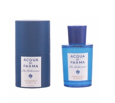 Acqua di Parma Blu Mediterraneo Mandorlo di Sicilia /унисекс/ eau de toilette 75 ml