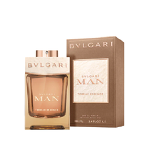 Bvlgari Man In Black /for men/ eau de parfum 100 ml