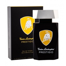 Lamborghini Feroce /for men/ eau de toilette 100 ml 