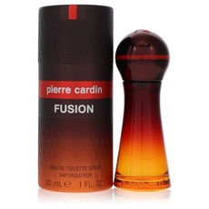 Pierre Cardin Fusion /мъжки/ eau de toilette 30 ml