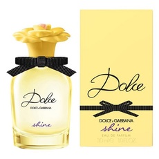 Dolce & Gabbana Dolce /for women/ eau de parfum 50 ml