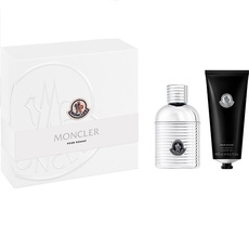 Mont Blanc Legend /for men/ eau de toilette 100 ml