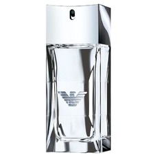 Armani Emporio Diamonds /мъжки/ eau de toilette 75 ml (без кутия, с капачка)